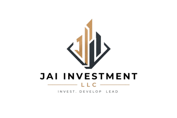 JAI Investment LLC